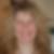 Profilbild von Carola Wever