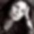 Profilbild von Petra Holtz