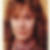 Profilbild von Heike Kuhn