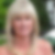 Profilbild von Carmen Behle
