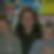 Profilbild von Birgit Schulze