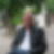 Profilbild von Rüdiger Scharold