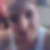 Profilbild von Katharina Franke