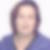 Profilbild von Nicole Bremer