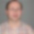 Profilbild von Dirk Jürgens