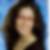 Profilbild von Jacqueline Biehle