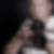 Profilbild von Daniel Sypke