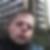 Profilbild von Andy Dierich