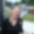 Profilbild von Simone Brendler