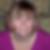 Profilbild von Annett Schumacher