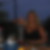 Profilbild von Ilka Altes