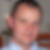 Profilbild von Rene Moritz