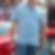 Profilbild von Markus Thamm