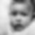 Profilbild von Beate Goller