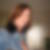 Profilbild von Janine Wissmann