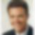 Profilbild von Peter Neumann
