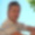 Profilbild von Rolf Jerg