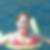 Profilbild von Saskia Sacksen