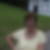 Profilbild von Uta Jessinghaus