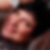 Profilbild von Silke Skuras