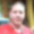 Profilbild von Markus Dobrawa