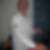 Profilbild von Jens Gerdes