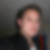 Profilbild von Christian Pallmann