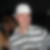 Profilbild von Matthias Kittel