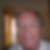 Profilbild von Karl-Heinz Mörschel