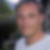Profilbild von Andreas Erdmann