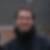 Profilbild von Andreas Lange