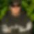 Profilbild von Andreas Menge