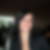Profilbild von Sophie Gutjahr