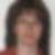 Profilbild von Katrin Brandt
