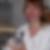 Profilbild von Rebecca Schmidt