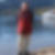 Profilbild von Frank Aust
