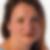 Profilbild von Sonja Eckert