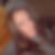 Profilbild von Jenny Haupt