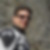 Profilbild von Walter Stuppnig