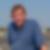 Profilbild von Rolf Pinhammer