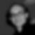 Profilbild von Michael Müller