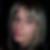 Profilbild von Janine Schütt