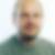 Profilbild von Jörg Roznowski