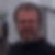 Profilbild von Jörg Otto