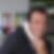 Profilbild von Klaus Sobeck