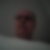 Profilbild von Wolfgang Wiegand