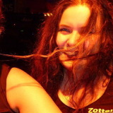 Profilfoto von Michaela Weishaupt