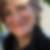 Profilbild von Isolde Reichardt