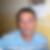 Profilbild von Stefan Schönherr