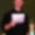 Profilbild von Tobias Roßteuscher